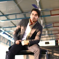 THAKUR VINAY SINGH RAJAWAT