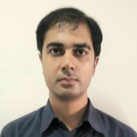 Anand Pal