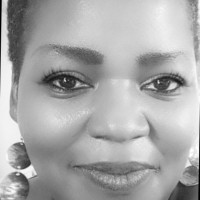 Nozuko Ntlonga