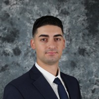 Edwin Arakelyan