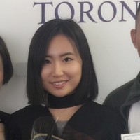 Gaoyi Gu
