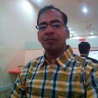 yogesh kumar bowaria