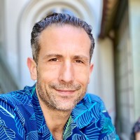 Arnaud Suissa