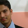 Shah Jamal Ahmed