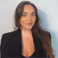Aurélie B.
