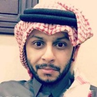 Mohammad Aljeilani