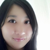 Iris Yeung