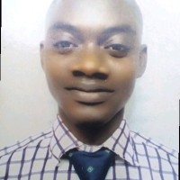 Tijani Odugbefun