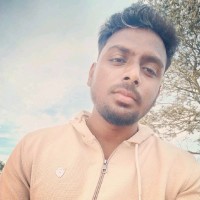 Kavi Raj
