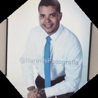 Lucas Gomes