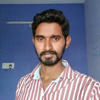 Anjaiah Bethapudi
