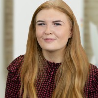 Shannon Monaghan