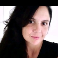Talita Leme