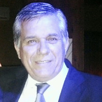 Andres Ciappesoni