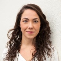 Carmen Laura Sánchez Herrera