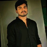 Reddy Babu
