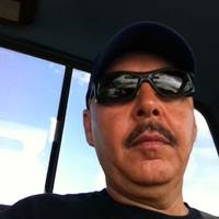Jose Gonzalez