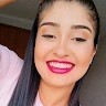 Driely Rocha