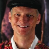 Perry Smith