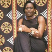 sahkia kometa