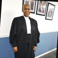 Janet Peters