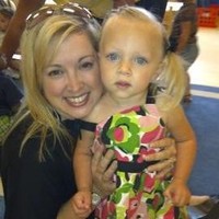 Shelly Prowell