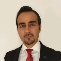 Rubén Darío Galán Martín