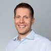 Eric Sager