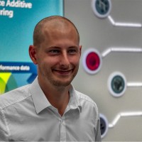Daniel Kormann
