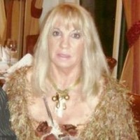 VALENTINA PIÑOL- CALVIÑO