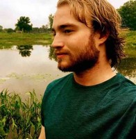 Trevor Ringwelski