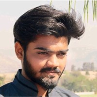 Deepesh Tank