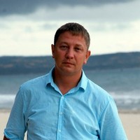 Ivan Eliseev