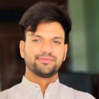 Rakesh Singh