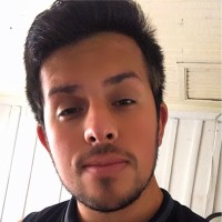 Elton Maximo
