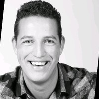 Rick Reijnders