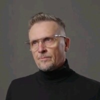 Ilkka Marttila