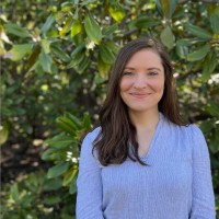 Mika Smith-Low, LCSW-S, LCDC