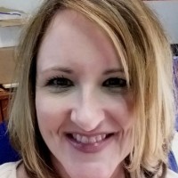 Susan Kohn
