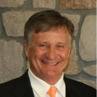 Paul Milligan