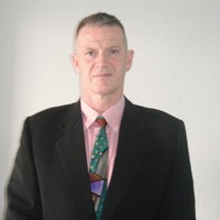 Ronald Vandenhove