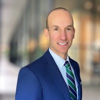 Matt Cameron