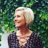 Sandra Goessens