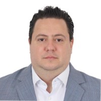 Orlando Antonio Núñez De Marchena
