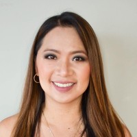 Carol Villarica