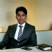 Rahul Das