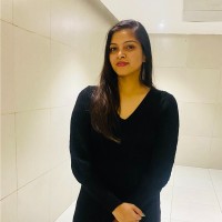 Ritika Mishra