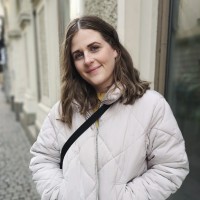 Lovisa Ynghammar