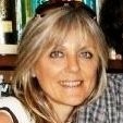 Emanuela Sarti
