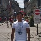 Carlos Antonio Vazquez Ibarra